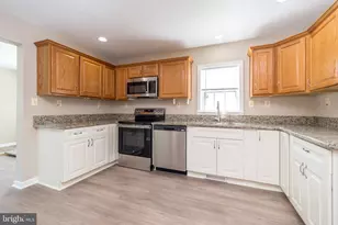 2038 Highland Ct, North Wales, PA 19454 - Photo 16