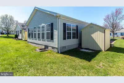 2038 Highland Court #2038, North Wales, PA 19454 - Photo 46