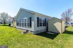 2038 Highland Ct, North Wales, PA 19454 - Photo 46