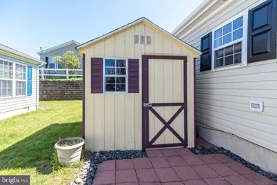 2038 Highland Court #2038, North Wales, PA 19454 - Photo 44