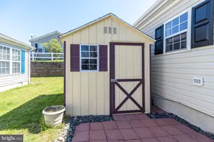 2038 Highland Ct, North Wales, PA 19454 - Photo 44