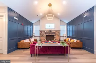 2038 Highland Ct, North Wales, PA 19454 - Photo 48