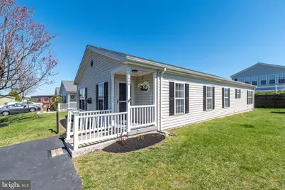 2038 Highland Court #2038, North Wales, PA 19454 - Photo 1