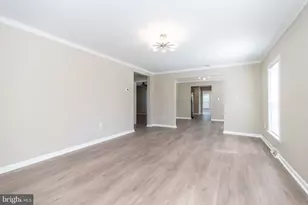 2038 Highland Ct, North Wales, PA 19454 - Photo 26