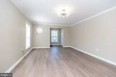 2038 Highland Court #2038, North Wales, PA 19454 - Photo 10