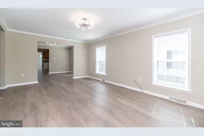 2038 Highland Court #2038, North Wales, PA 19454 - Photo 12