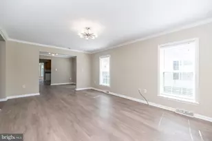 2038 Highland Ct, North Wales, PA 19454 - Photo 12