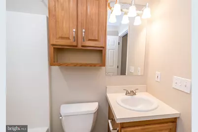 2038 Highland Court #2038, North Wales, PA 19454 - Photo 38