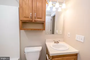 2038 Highland Ct, North Wales, PA 19454 - Photo 38