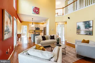 2059 Serendipity Way, Schwenksville, PA 19473 - Photo 18