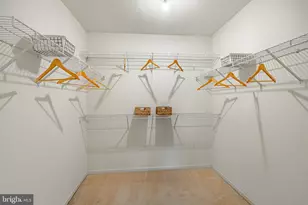 2059 Serendipity Way, Schwenksville, PA 19473 - Photo 34