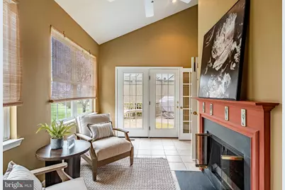 2059 Serendipity Way, Schwenksville, PA 19473 - Photo 22