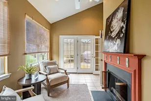 2059 Serendipity Way, Schwenksville, PA 19473 - Photo 22