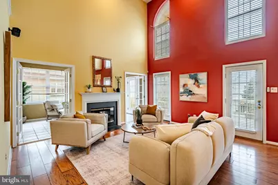 2059 Serendipity Way, Schwenksville, PA 19473 - Photo 16