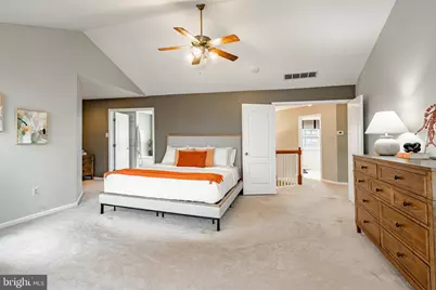 2059 Serendipity Way, Schwenksville, PA 19473 - Photo 32