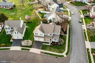 2059 Serendipity Way, Schwenksville, PA 19473 - Photo 56