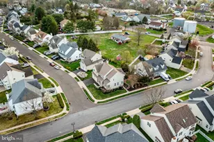 2059 Serendipity Way, Schwenksville, PA 19473 - Photo 58