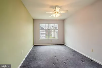 2059 Serendipity Way, Schwenksville, PA 19473 - Photo 42