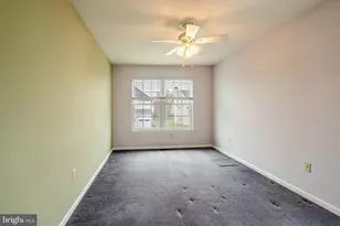 2059 Serendipity Way, Schwenksville, PA 19473 - Photo 42