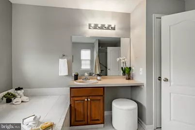 2059 Serendipity Way, Schwenksville, PA 19473 - Photo 36