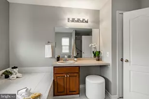 2059 Serendipity Way, Schwenksville, PA 19473 - Photo 36