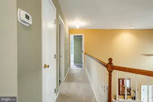 2059 Serendipity Way, Schwenksville, PA 19473 - Photo 26