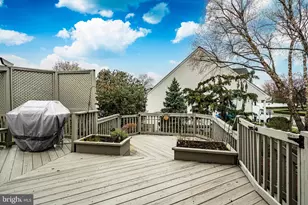 2059 Serendipity Way, Schwenksville, PA 19473 - Photo 52