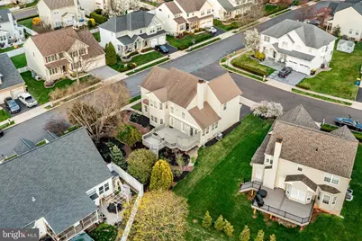 2059 Serendipity Way, Schwenksville, PA 19473 - Photo 60