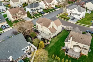 2059 Serendipity Way, Schwenksville, PA 19473 - Photo 60