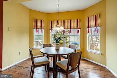 2059 Serendipity Way, Schwenksville, PA 19473 - Photo 12