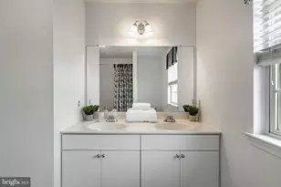 2059 Serendipity Way, Schwenksville, PA 19473 - Photo 30