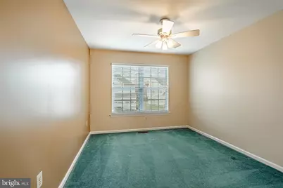 2059 Serendipity Way, Schwenksville, PA 19473 - Photo 40