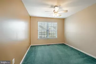 2059 Serendipity Way, Schwenksville, PA 19473 - Photo 40