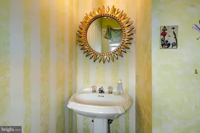 2059 Serendipity Way, Schwenksville, PA 19473 - Photo 24