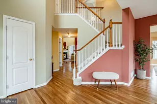 2059 Serendipity Way, Schwenksville, PA 19473 - Photo 8