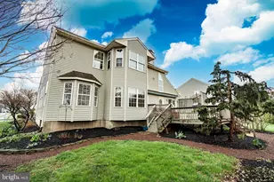 2059 Serendipity Way, Schwenksville, PA 19473 - Photo 46