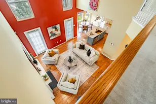 2059 Serendipity Way, Schwenksville, PA 19473 - Photo 28