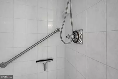 2059 Serendipity Way, Schwenksville, PA 19473 - Photo 38