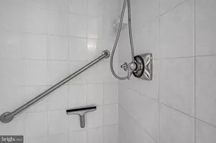 2059 Serendipity Way, Schwenksville, PA 19473 - Photo 38