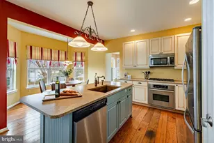 2059 Serendipity Way, Schwenksville, PA 19473 - Photo 14