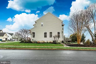 2059 Serendipity Way, Schwenksville, PA 19473 - Photo 44