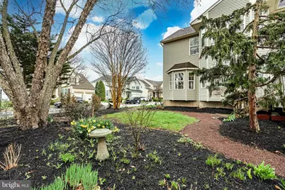 2059 Serendipity Way, Schwenksville, PA 19473 - Photo 48