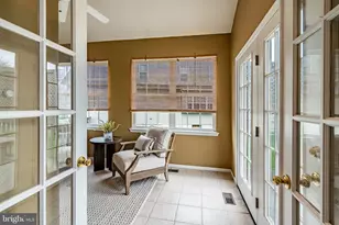 2059 Serendipity Way, Schwenksville, PA 19473 - Photo 20