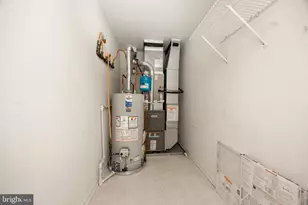 3874 Somerset Dr, Collegeville, PA 19426 - Photo 30