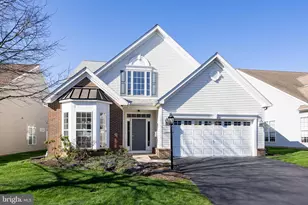 3874 Somerset Dr, Collegeville, PA 19426 - Photo 1