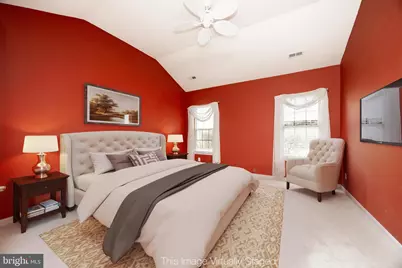 3874 Somerset Drive, Collegeville, PA 19426 - Photo 22