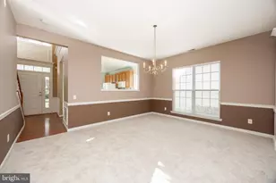 3874 Somerset Dr, Collegeville, PA 19426 - Photo 8