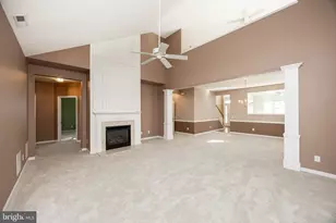 3874 Somerset Dr, Collegeville, PA 19426 - Photo 12