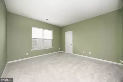 3874 Somerset Drive, Collegeville, PA 19426 - Photo 20