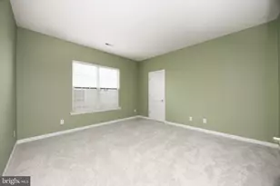 3874 Somerset Dr, Collegeville, PA 19426 - Photo 20